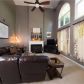 305 Scarborough Way, Alpharetta, GA 30022 ID:14645107