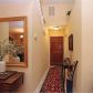 2715 Ashbury Point, Marietta, GA 30066 ID:14512268