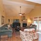 2715 Ashbury Point, Marietta, GA 30066 ID:14512269