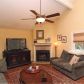 2715 Ashbury Point, Marietta, GA 30066 ID:14512270