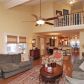 2715 Ashbury Point, Marietta, GA 30066 ID:14512271