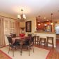 2715 Ashbury Point, Marietta, GA 30066 ID:14512272