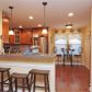 2715 Ashbury Point, Marietta, GA 30066 ID:14512273