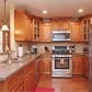 2715 Ashbury Point, Marietta, GA 30066 ID:14512274