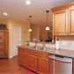 2715 Ashbury Point, Marietta, GA 30066 ID:14512275