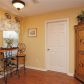 2715 Ashbury Point, Marietta, GA 30066 ID:14512276