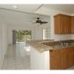 3944 NE 167th St # 202, North Miami Beach, FL 33160 ID:14570788