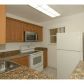 3944 NE 167th St # 202, North Miami Beach, FL 33160 ID:14570789