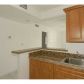 3944 NE 167th St # 202, North Miami Beach, FL 33160 ID:14570790