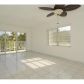 3944 NE 167th St # 202, North Miami Beach, FL 33160 ID:14570791