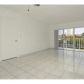 3944 NE 167th St # 202, North Miami Beach, FL 33160 ID:14570792