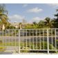 3944 NE 167th St # 202, North Miami Beach, FL 33160 ID:14570793