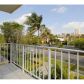 3944 NE 167th St # 202, North Miami Beach, FL 33160 ID:14570794