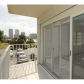 3944 NE 167th St # 202, North Miami Beach, FL 33160 ID:14570795