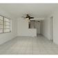 3944 NE 167th St # 202, North Miami Beach, FL 33160 ID:14570796