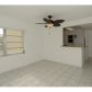 3944 NE 167th St # 202, North Miami Beach, FL 33160 ID:14570797