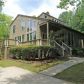 1523 Cheatham Court Sw, Marietta, GA 30064 ID:14657838