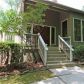 1523 Cheatham Court Sw, Marietta, GA 30064 ID:14657839