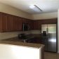 8900 NW 97 AVE # 208, Miami, FL 33178 ID:14780884