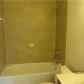 8900 NW 97 AVE # 208, Miami, FL 33178 ID:14780885