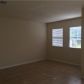 8900 NW 97 AVE # 208, Miami, FL 33178 ID:14780887