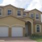 11176 NW 79th Ln, Miami, FL 33178 ID:14797586