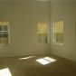 11176 NW 79th Ln, Miami, FL 33178 ID:14797587