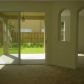 11176 NW 79th Ln, Miami, FL 33178 ID:14797588