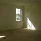 11176 NW 79th Ln, Miami, FL 33178 ID:14797589