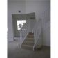 11176 NW 79th Ln, Miami, FL 33178 ID:14797590