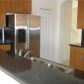 11176 NW 79th Ln, Miami, FL 33178 ID:14797591