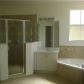 11176 NW 79th Ln, Miami, FL 33178 ID:14797594