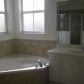 11176 NW 79th Ln, Miami, FL 33178 ID:14797595