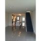 10265 NW 63 TErrace # 210, Miami, FL 33178 ID:13785679