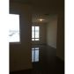 10265 NW 63 TErrace # 210, Miami, FL 33178 ID:13785681