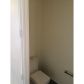 10265 NW 63 TErrace # 210, Miami, FL 33178 ID:13785682