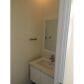 10265 NW 63 TErrace # 210, Miami, FL 33178 ID:13785683