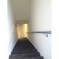 10265 NW 63 TErrace # 210, Miami, FL 33178 ID:13785685