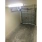 10265 NW 63 TErrace # 210, Miami, FL 33178 ID:13785686