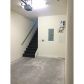 10265 NW 63 TErrace # 210, Miami, FL 33178 ID:13785687