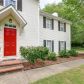 270 Park Bridge Lane, Roswell, GA 30075 ID:14439735