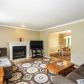 270 Park Bridge Lane, Roswell, GA 30075 ID:14439741