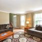 270 Park Bridge Lane, Roswell, GA 30075 ID:14439742