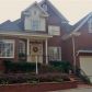 2265 Valley Brook Way Ne, Atlanta, GA 30319 ID:14559780