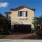 11239 NW 43rd Ter, Miami, FL 33178 ID:14780247