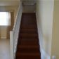 11239 NW 43rd Ter, Miami, FL 33178 ID:14780249