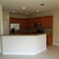 11239 NW 43rd Ter, Miami, FL 33178 ID:14780252