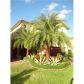 11239 NW 43rd Ter, Miami, FL 33178 ID:14780253