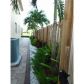 11239 NW 43rd Ter, Miami, FL 33178 ID:14780254