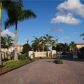 11239 NW 43rd Ter, Miami, FL 33178 ID:14780256